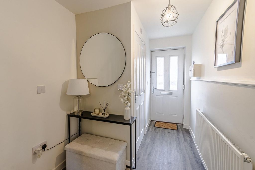 Additional image 24 of 3 bed terraced house for saleFfordd Y Dociau, Barry CF62