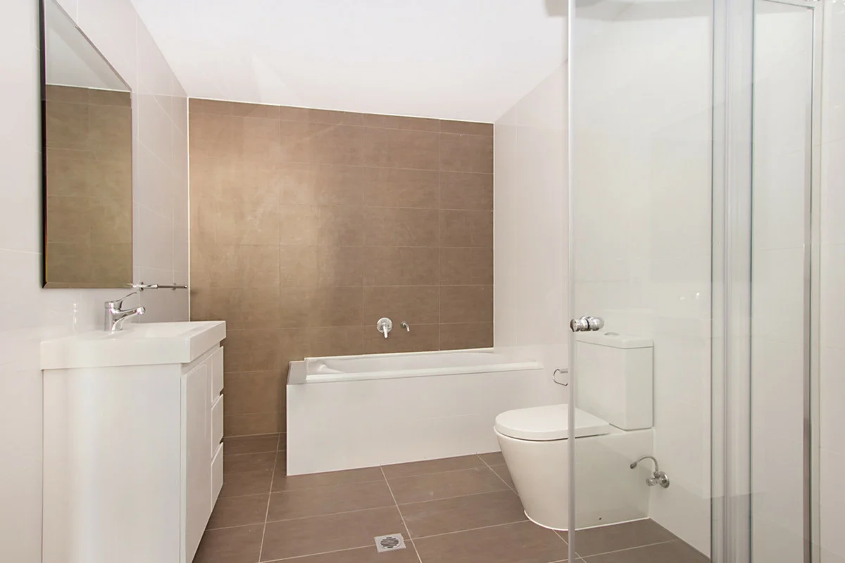 Additional image 9 of 124/1-9 Florence Street, South Wentworthville NSW 2145
