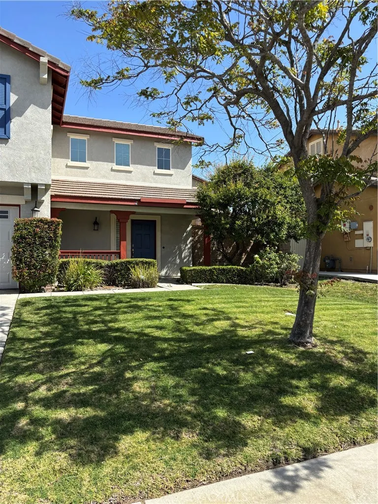Additional image 39 of 15454 Hoover Lane, Fontana, CA 92336
