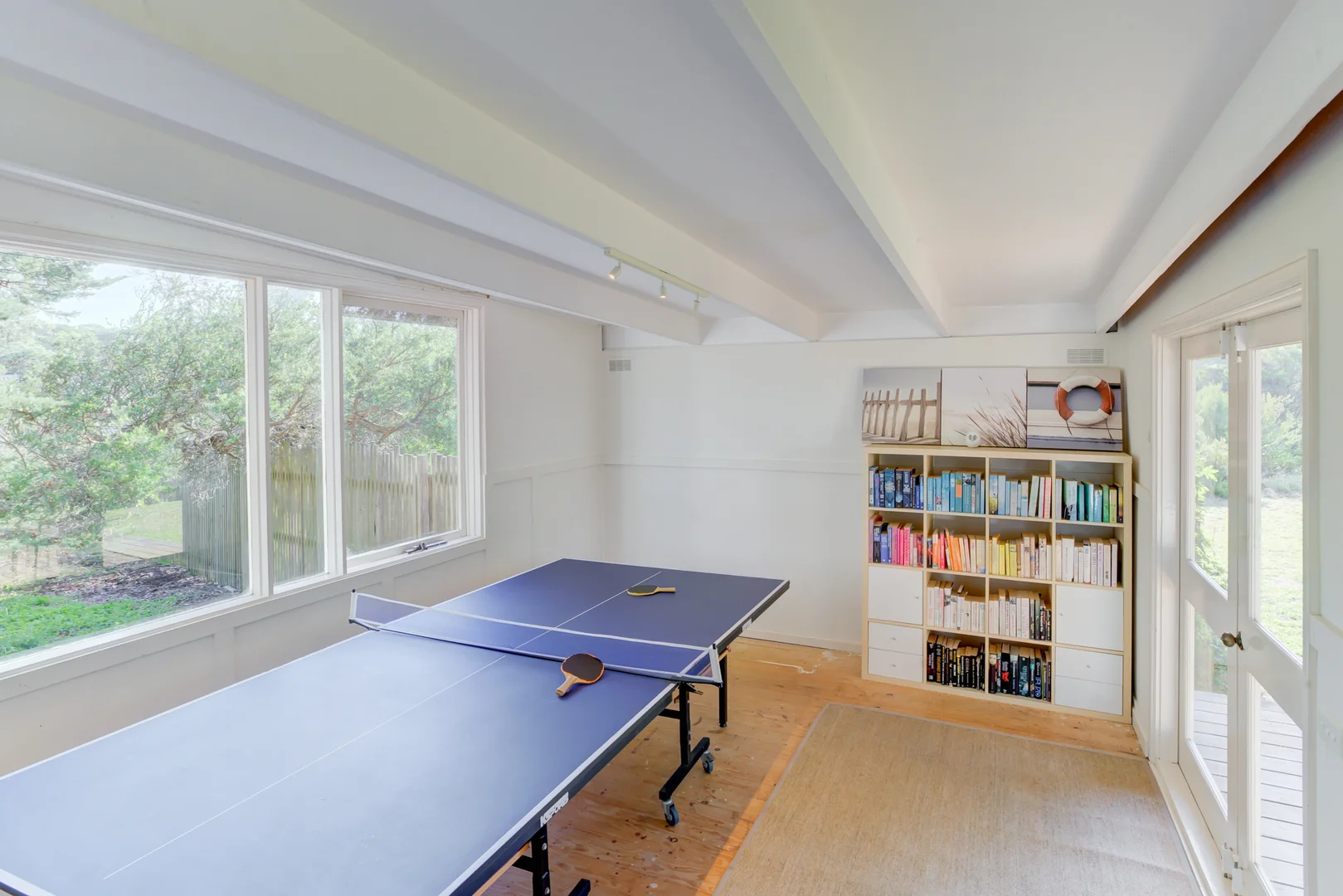Additional image 7 of 47- 49 Max Avenue, St Andrews Beach VIC 3941