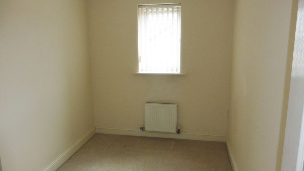Additional image 9 of 2 bed flat for saleHaverhill Grove, Wombwell S73