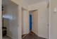 Additional image 3 of Park Drive Road, Keighley, BD21