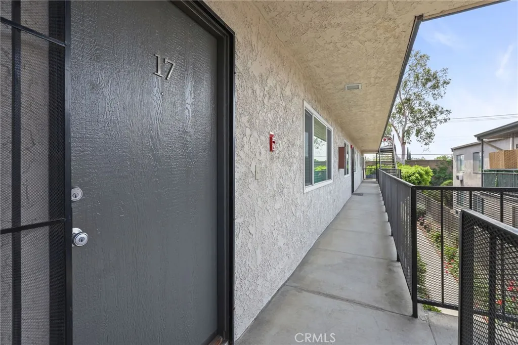 Additional image 22 of 412 Burchett St Unit 17, Glendale, CA 91203