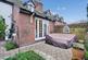 Additional image 20 of Harecourt, Wantage OX12