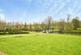 Additional image 7 of Brockhampton Park, Brockhampton, GL54