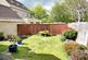 Additional image 3 of Amberley Close, Calne