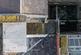 Additional image 29 of Cross Street, Manchester M2