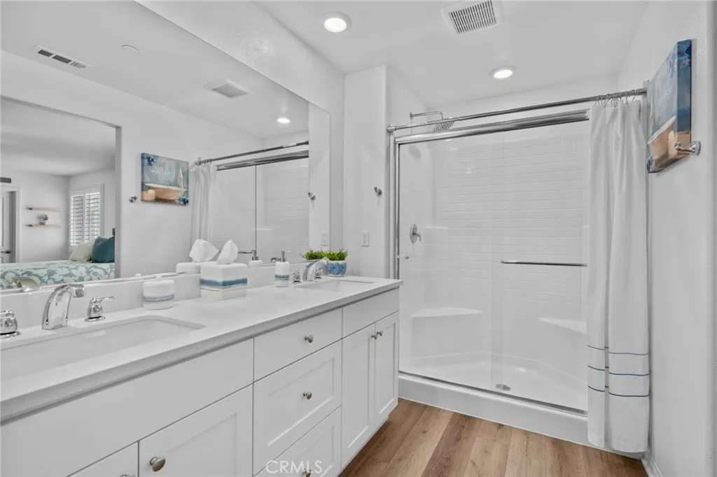 Additional image 64 of 1704 Camellia Lane, Redlands, CA 92374