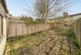 Additional image 4 of Harlesden Gardens, London NW10