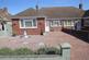 Seafields Road, Holland on Sea, CO15