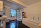 Additional image 24 of Market Street, Rugeley, WS15 2JL