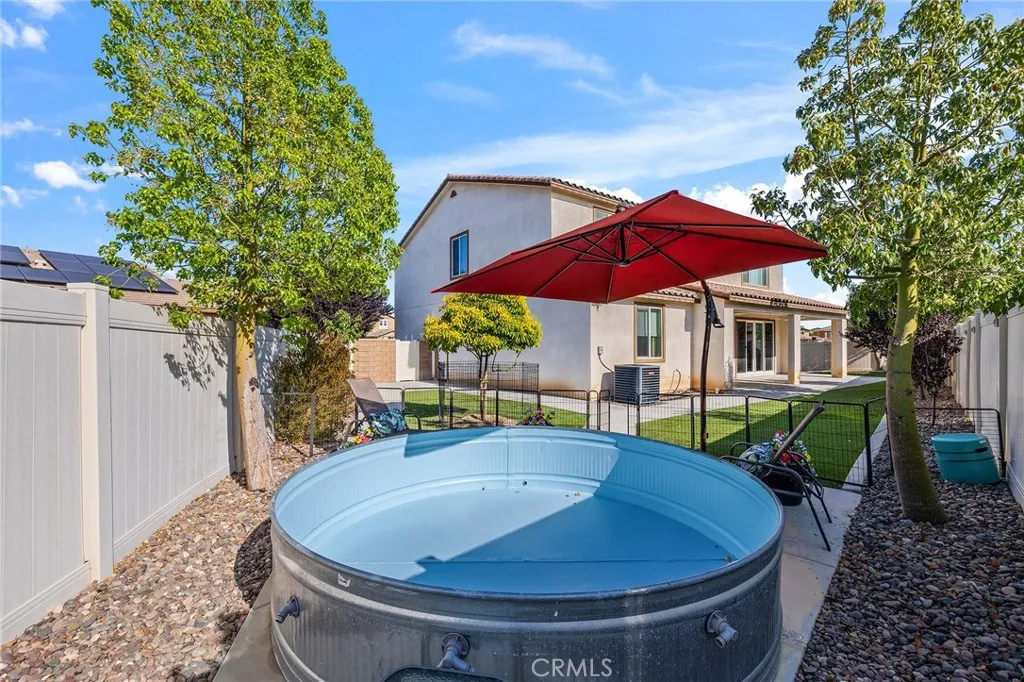 Additional image 77 of 34743 Serissa Court, Murrieta, CA 92563