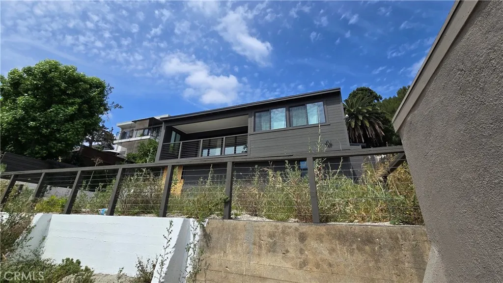 Additional image 40 of 1316 Allesandro St, Los Angeles, CA 90026