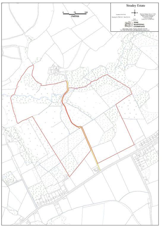 Additional image 14 of Farm for saleRehoboth Road, Five Roads, Llanelli SA15