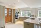 Additional image 4 of Aust Road, Olveston, South Gloucestershire, BS35
