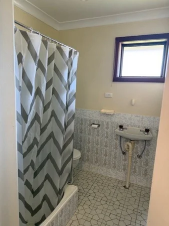 Additional image 7 of 397 Douglas Road, Lavington NSW 2641