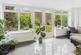 Additional image 9 of Barlow Avenue, Glascote, Tamworth, B77