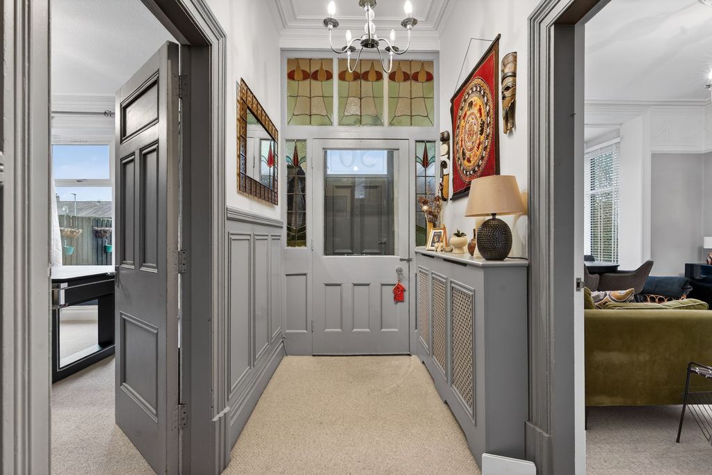 Additional image 22 of 4 bed semi-detached house for saleGisburn Road, Barnoldswick BB18