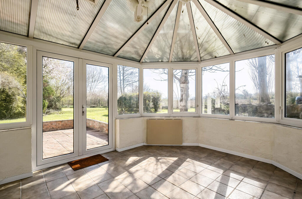 Additional image 6 of Martins Road, Keevil, Keevil,  near Trowbridge, BA14