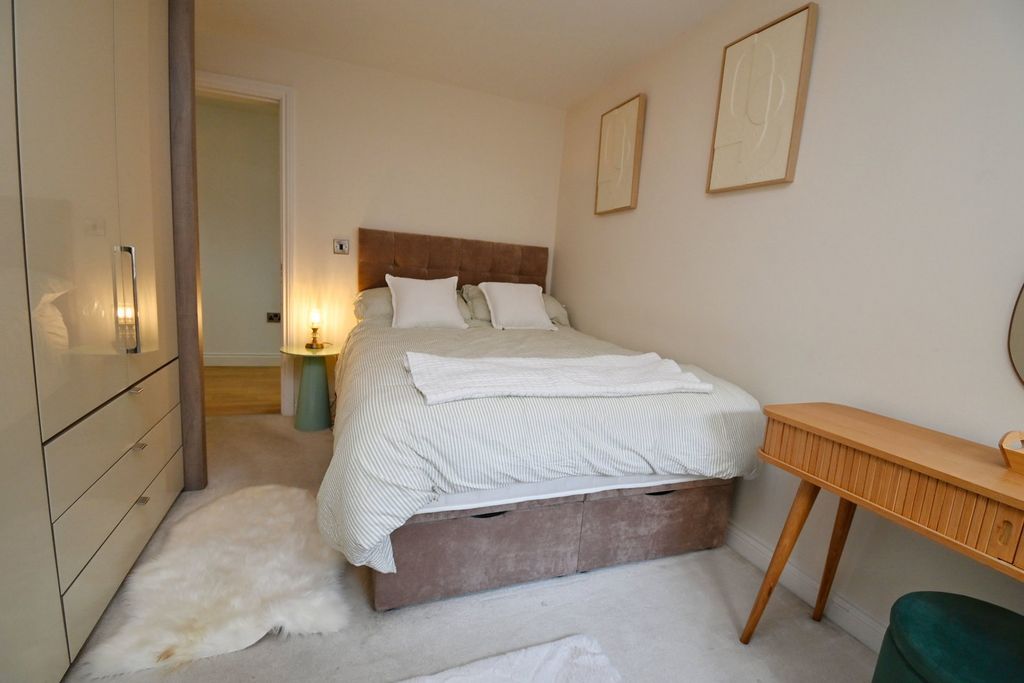 Additional image 11 of 2 bed flat for saleDark Lane, Barnsley S70