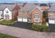 Cornflower Close, Tamworth
