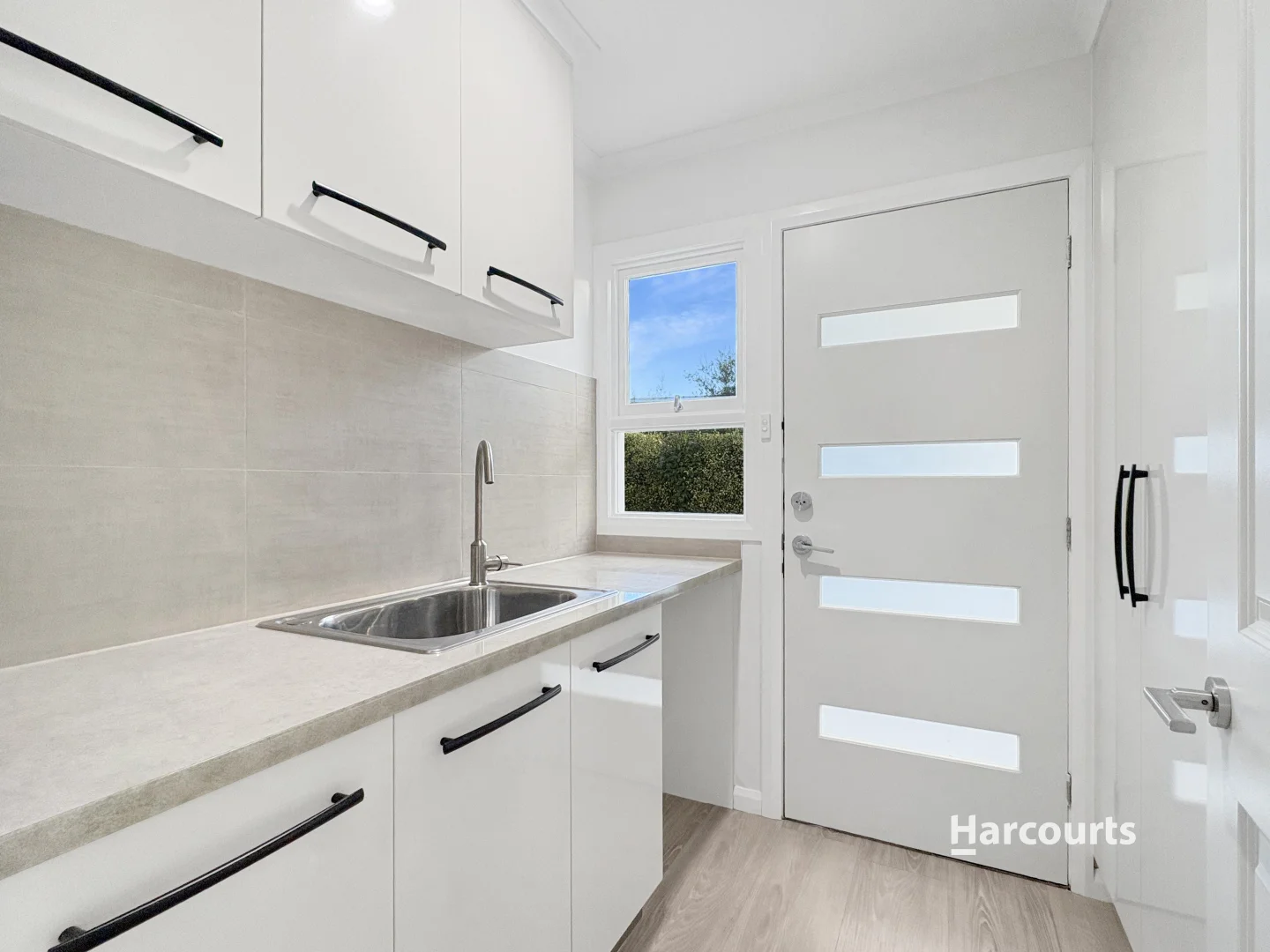 Additional image 10 of 44 Henslowes Road, Ulverstone TAS 7315