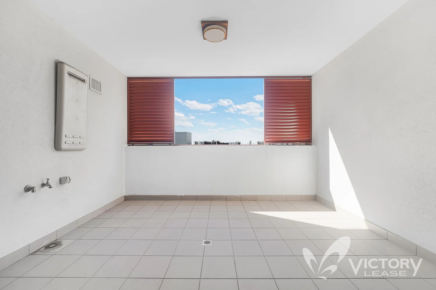 Additional image 10 of 610/6-10 Charles Street, Parramatta NSW 2150
