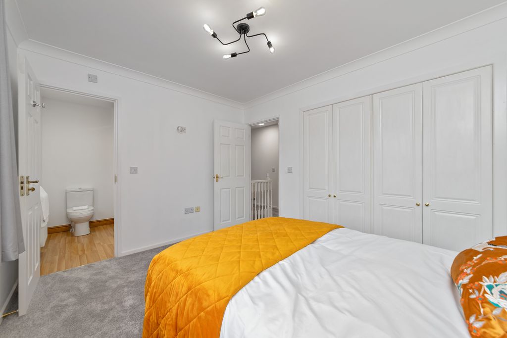 Additional image 6 of 4 bed detached house for saleBrunel Drive, Biggleswade SG18