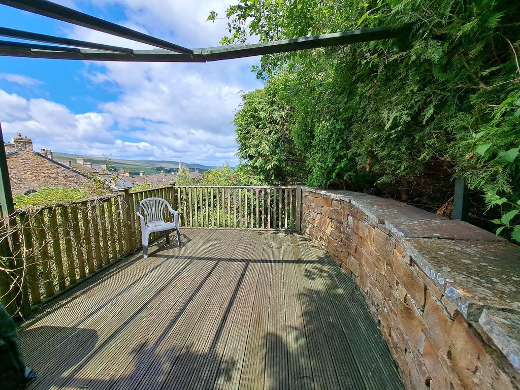 Additional image 11 of 3 bed terraced house for saleThe Hollies, Overburn, Alston CA9
