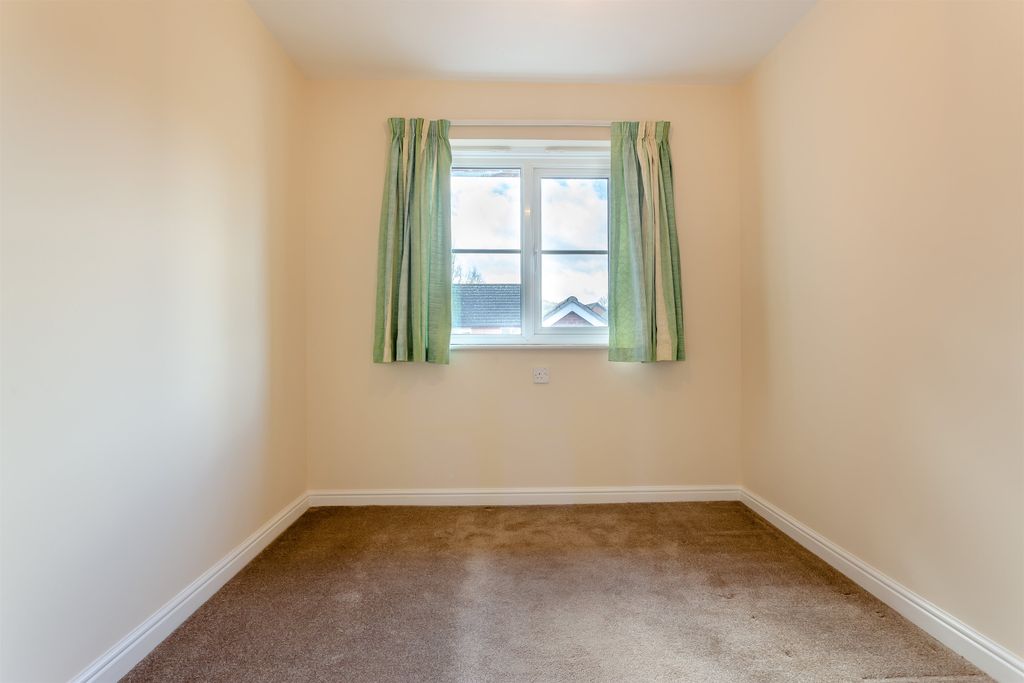 Additional image 14 of 2 bed terraced house for saleCornpoppy Avenue, Monmouth, Monmouthshire NP25