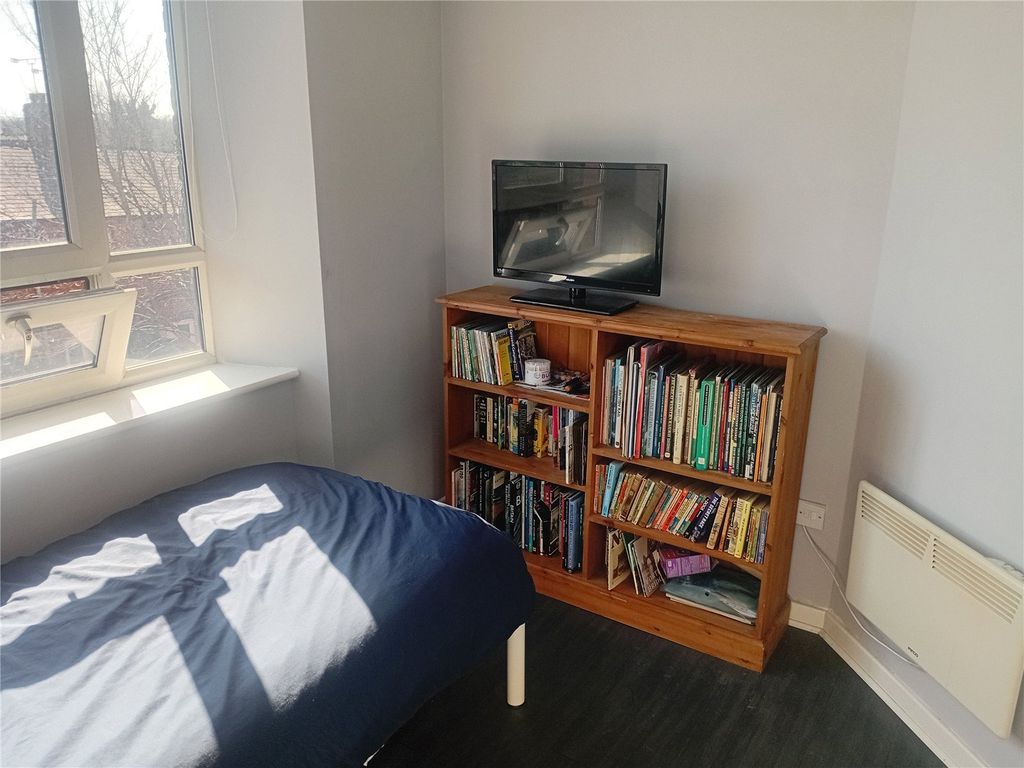 Additional image 10 of 2 bed flat for saleHarper Mill, Mossley Road, Ashton-Under-Lyne, Greater Manchester OL6