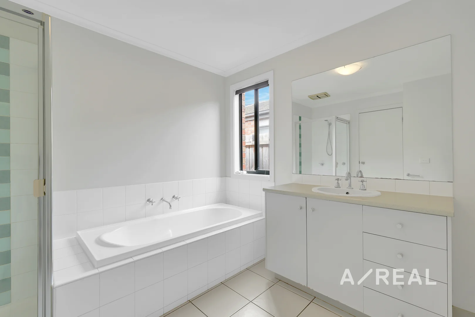 Additional image 8 of 5 Dominion Terrace, Truganina VIC 3029