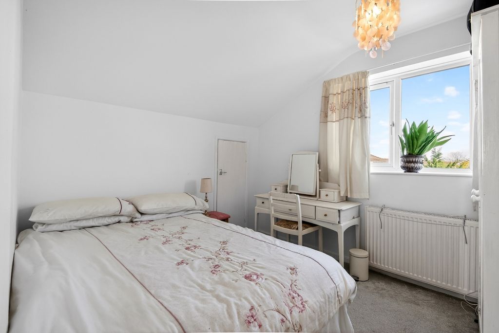 Additional image 13 of 4 bed detached house for saleBeech Avenue, Biggleswade SG18
