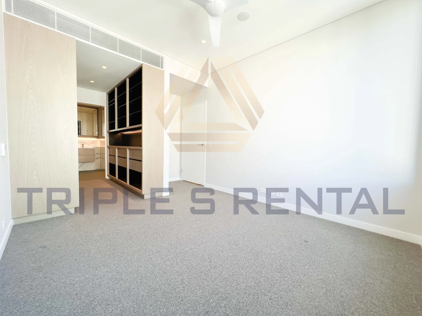 Additional image 9 of 507/1 Young Street, Randwick NSW 2031