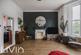 Additional image 8 of The Heights, London SE19