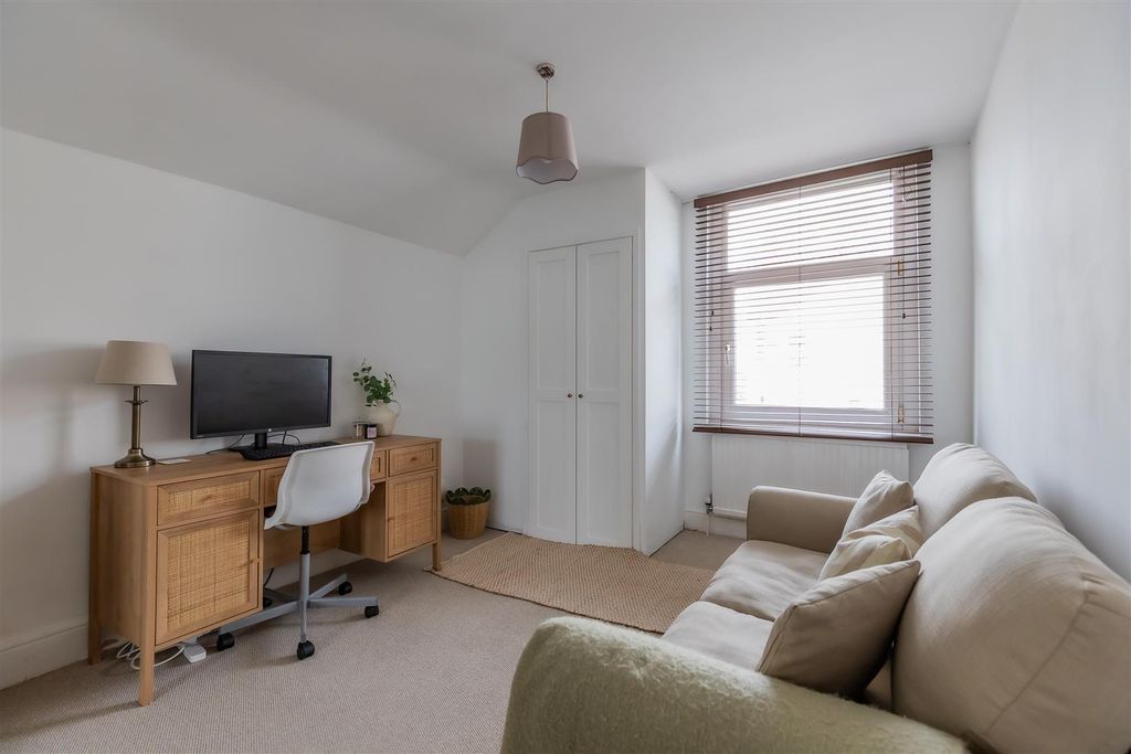 Additional image 13 of 3 bed property for saleRomilly Road West, Victoria Park, Cardiff CF5