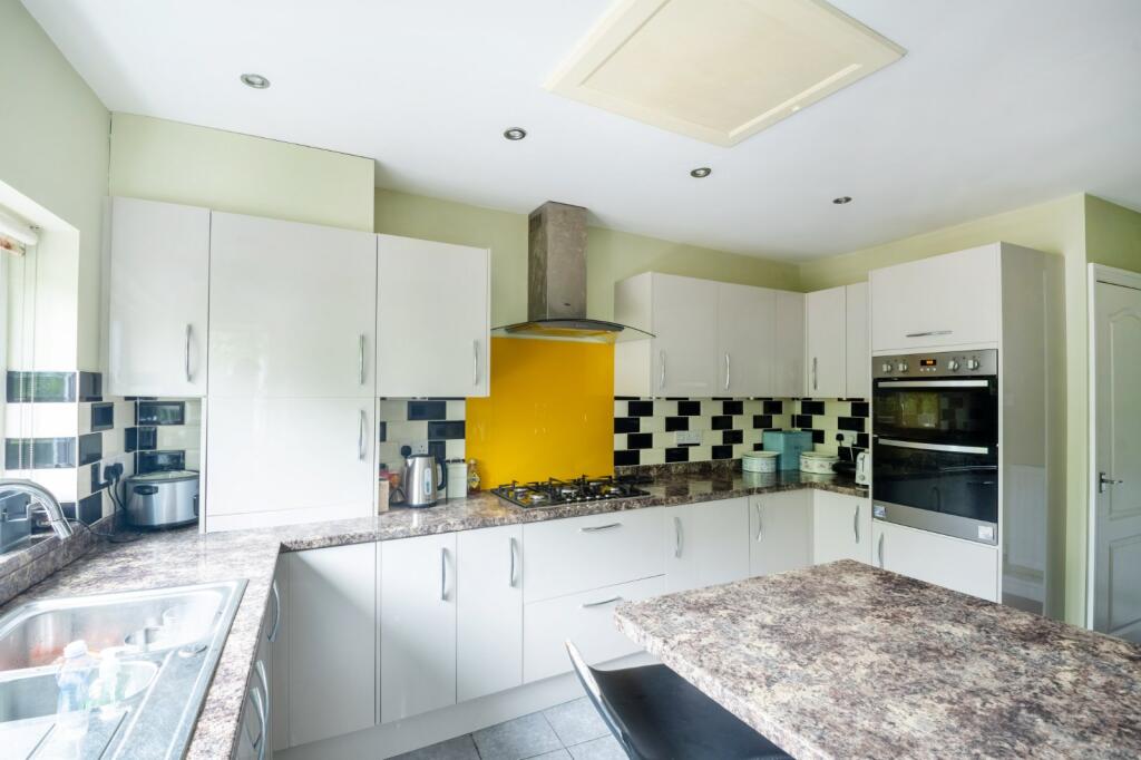 Additional image 14 of Watwood Road, Birmingham, West Midlands, B28