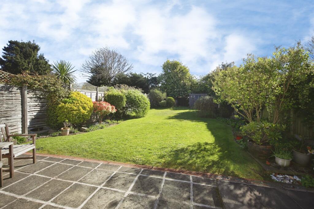 Additional image 28 of Marsham Court Road, Solihull