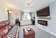 Additional image 2 of Station Road, Adisham, Canterbury, Kent, CT3