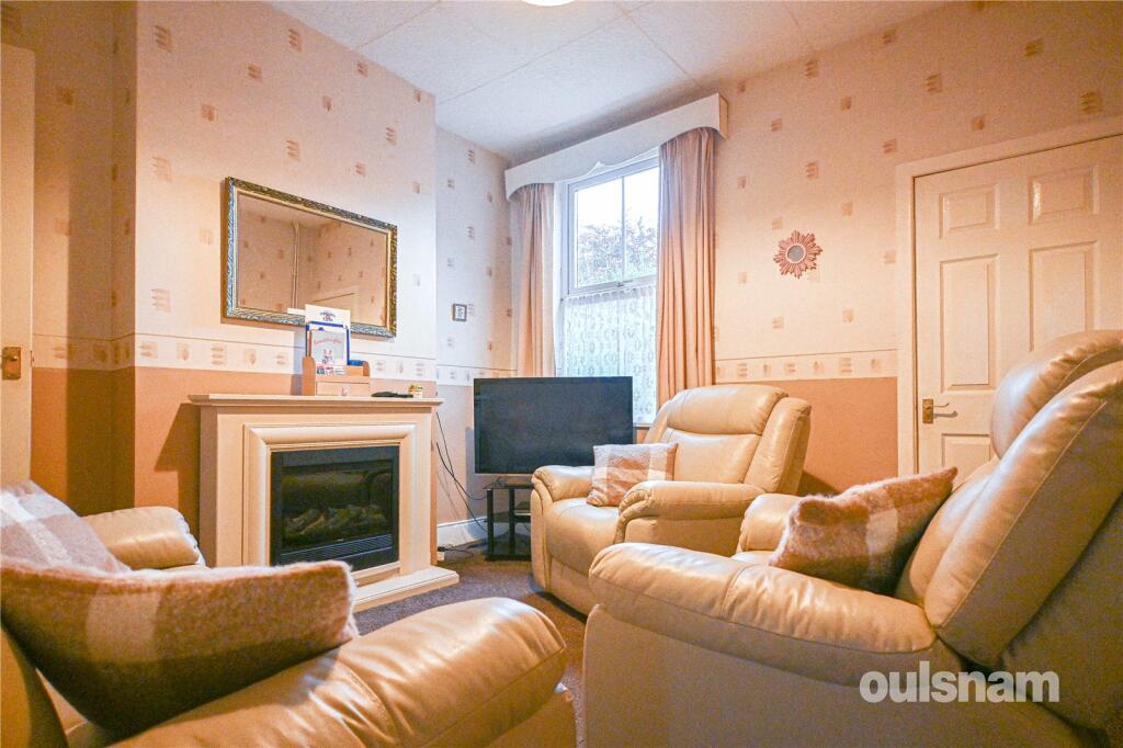 Additional image 2 of Gladys Road, Bearwood, West Midlands, B67