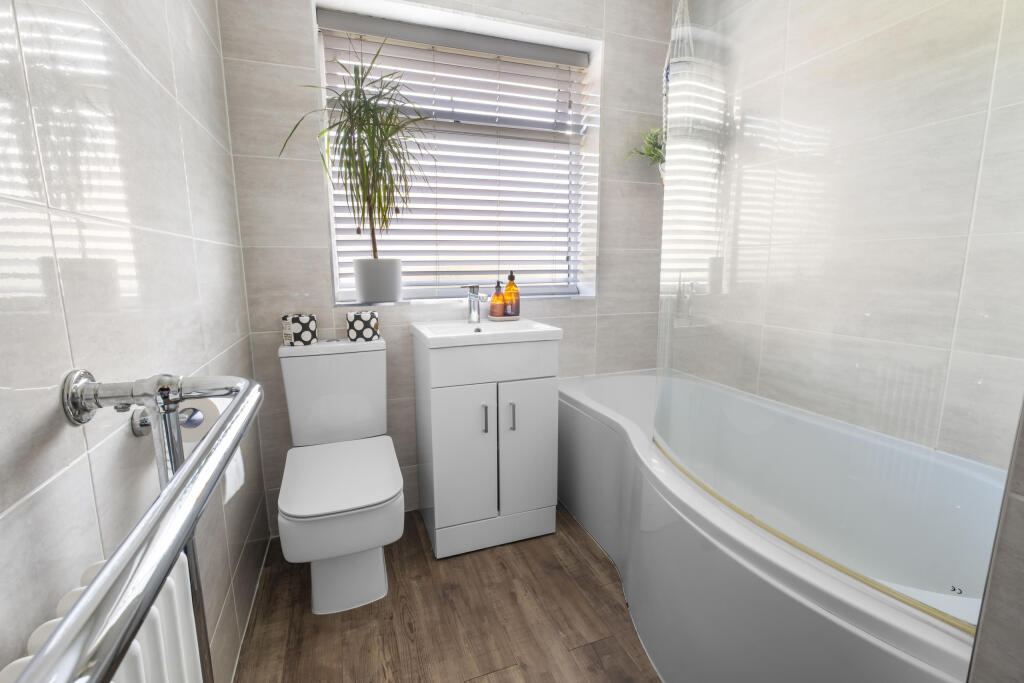Additional image 15 of Kenyon Close, Bromsgrove B60 2DL