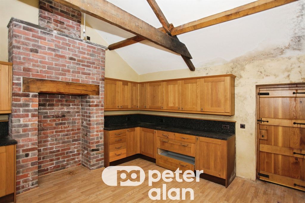 Additional image 12 of 3 bed detached house for saleMilton Hill, Llanwern, Newport NP18