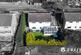 Additional image 2 of Old Bank Road, Earlsheaton, WF12