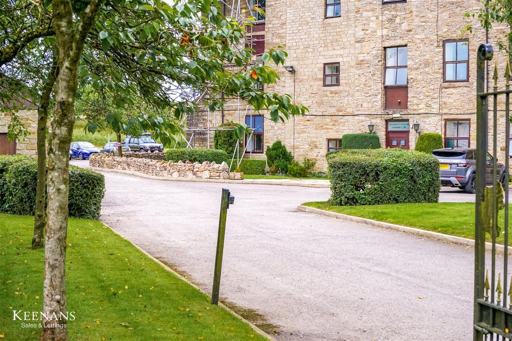 Additional image 15 of 1 bed flat for saleRed Lumb, Rochdale OL12