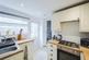 Additional image 13 of Old Town, Swindon SN1