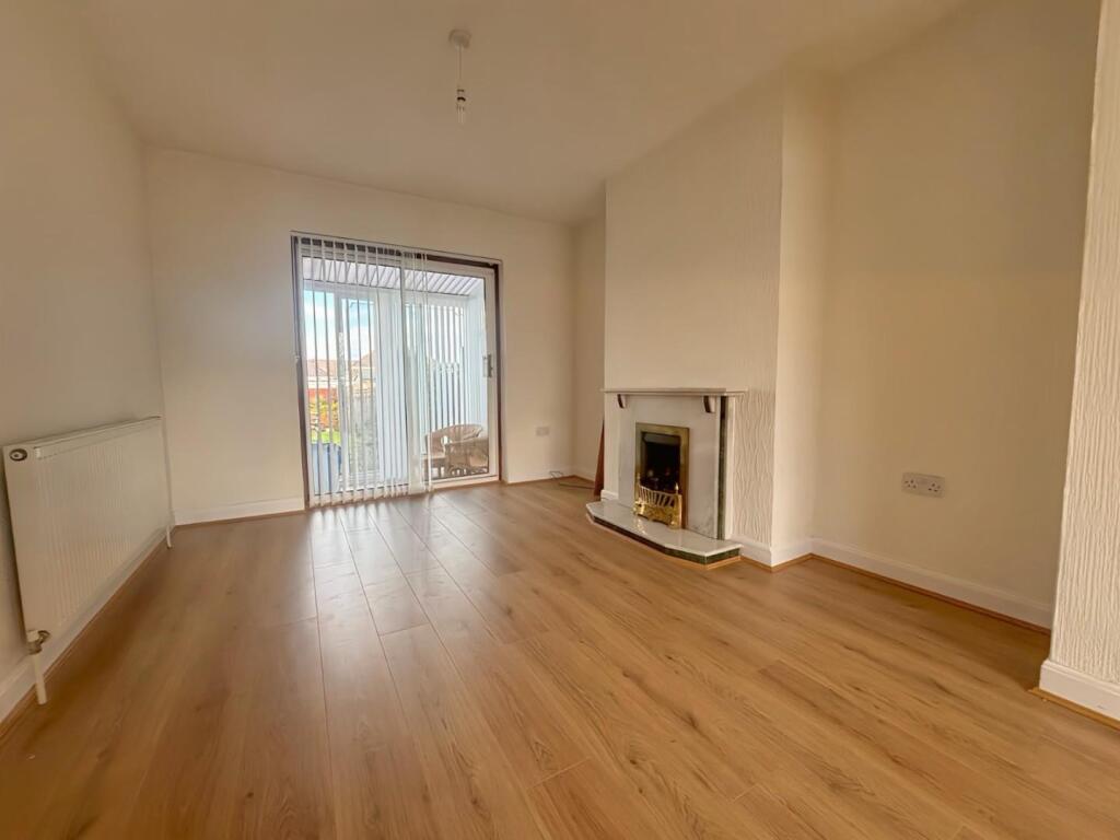 Additional image 4 of Hydes Road, West Bromwich