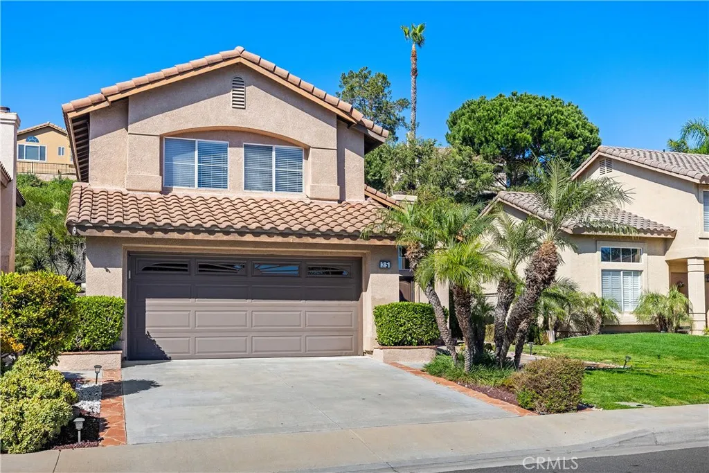 Additional image 2 of 35 Shorecliff, Aliso Viejo, CA 92656