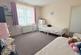Additional image 10 of Ashcombe Road, Weston-Super-Mare, BS23