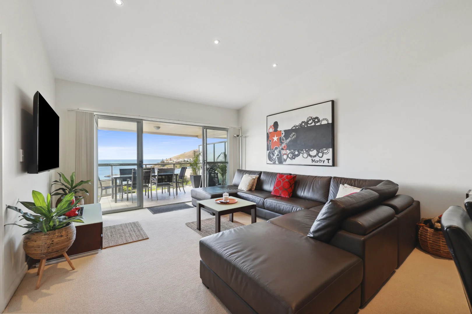 5/2 Solway Crescent, Encounter Bay SA 5211 photo 3