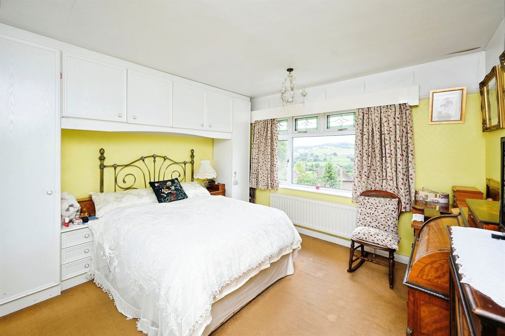 Additional image 6 of 3 bed detached house for saleMount Pleasant Drive, Belper DE56
